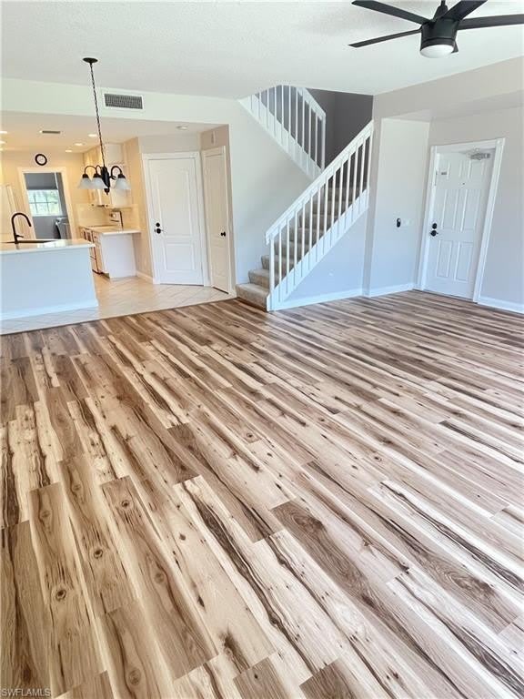 5669 Cove Cir – photo 5