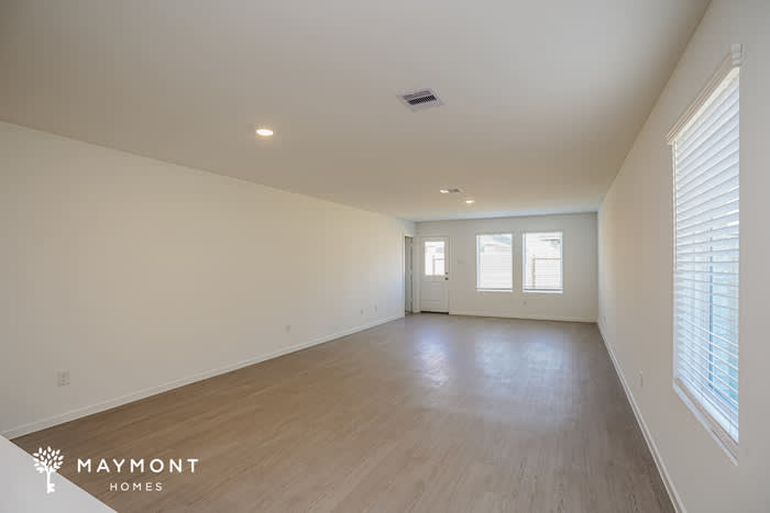 3081 Fantasy Terrace Drive – photo 5