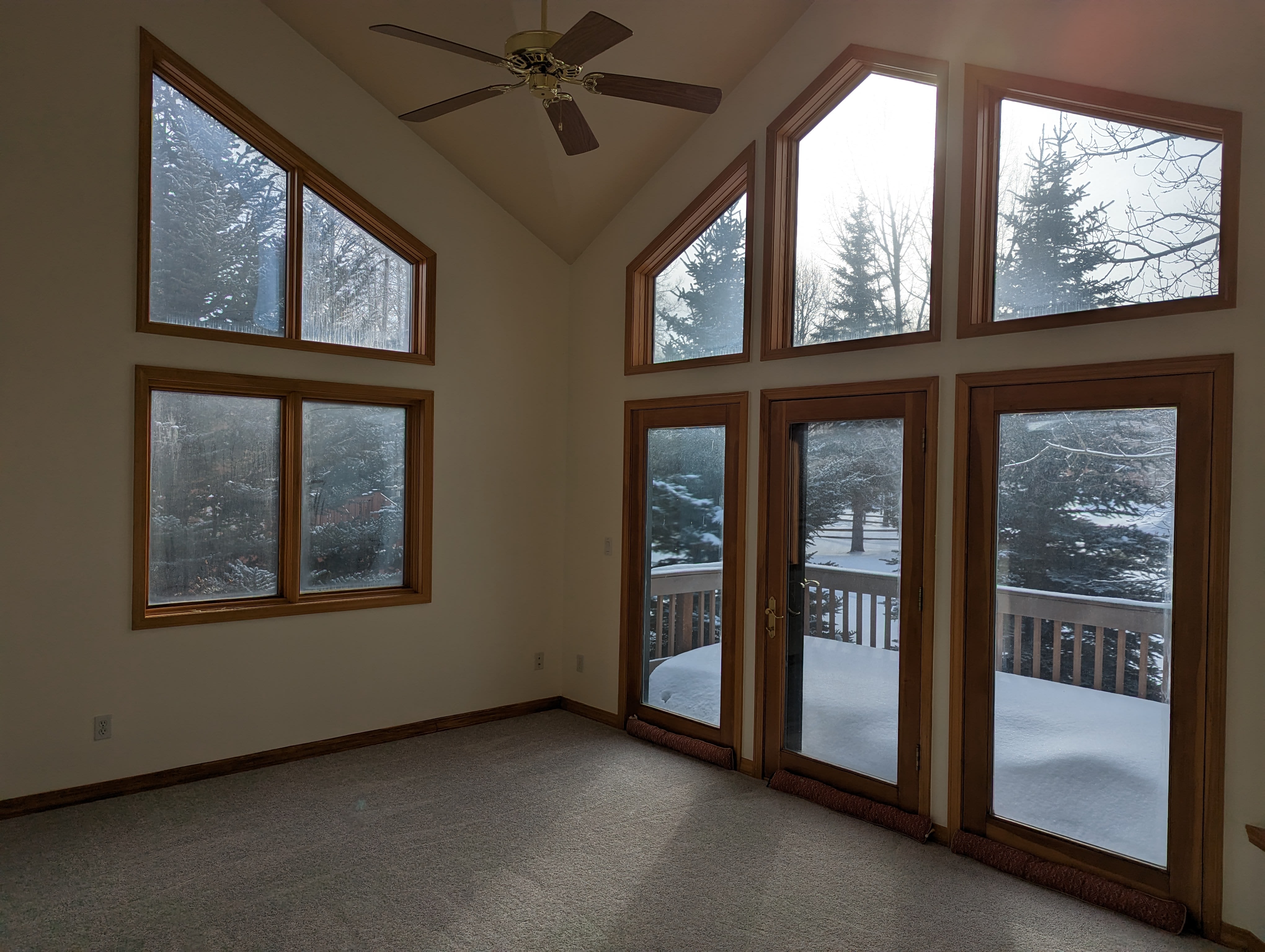 430 Belford Street – photo 2