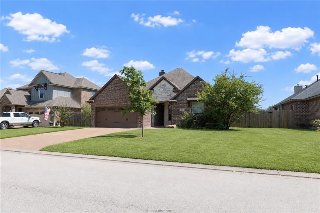 2129 Chestnut Oak Circle – photo 2