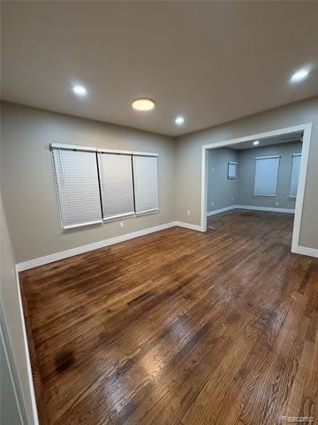 3747 Tyler Street – photo 4