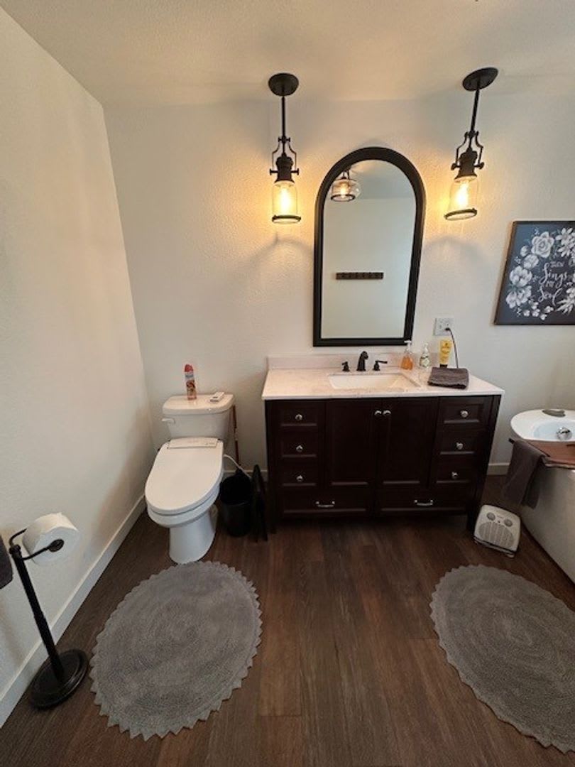 553 Chetco Ave 2 – photo 2