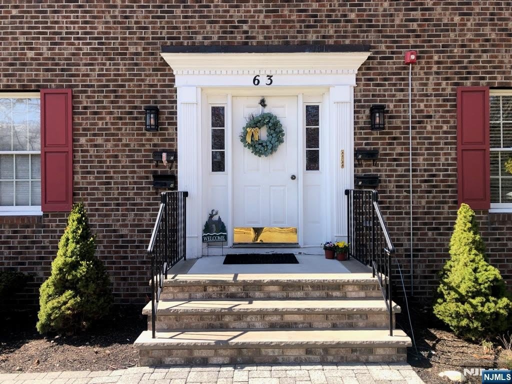 63 Church Street – photo 2