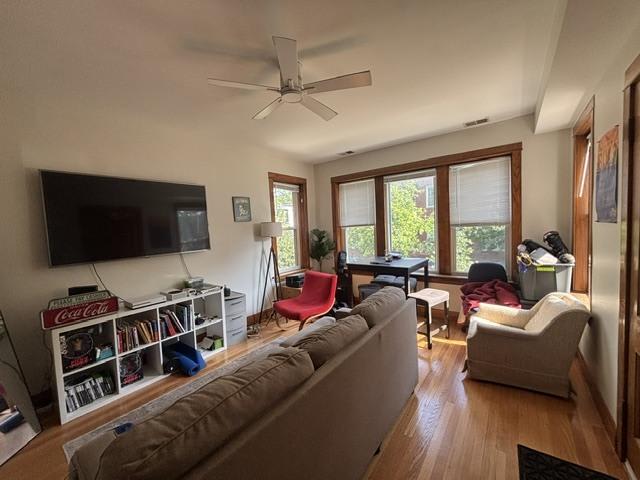 2316 West Huron St. – photo 2