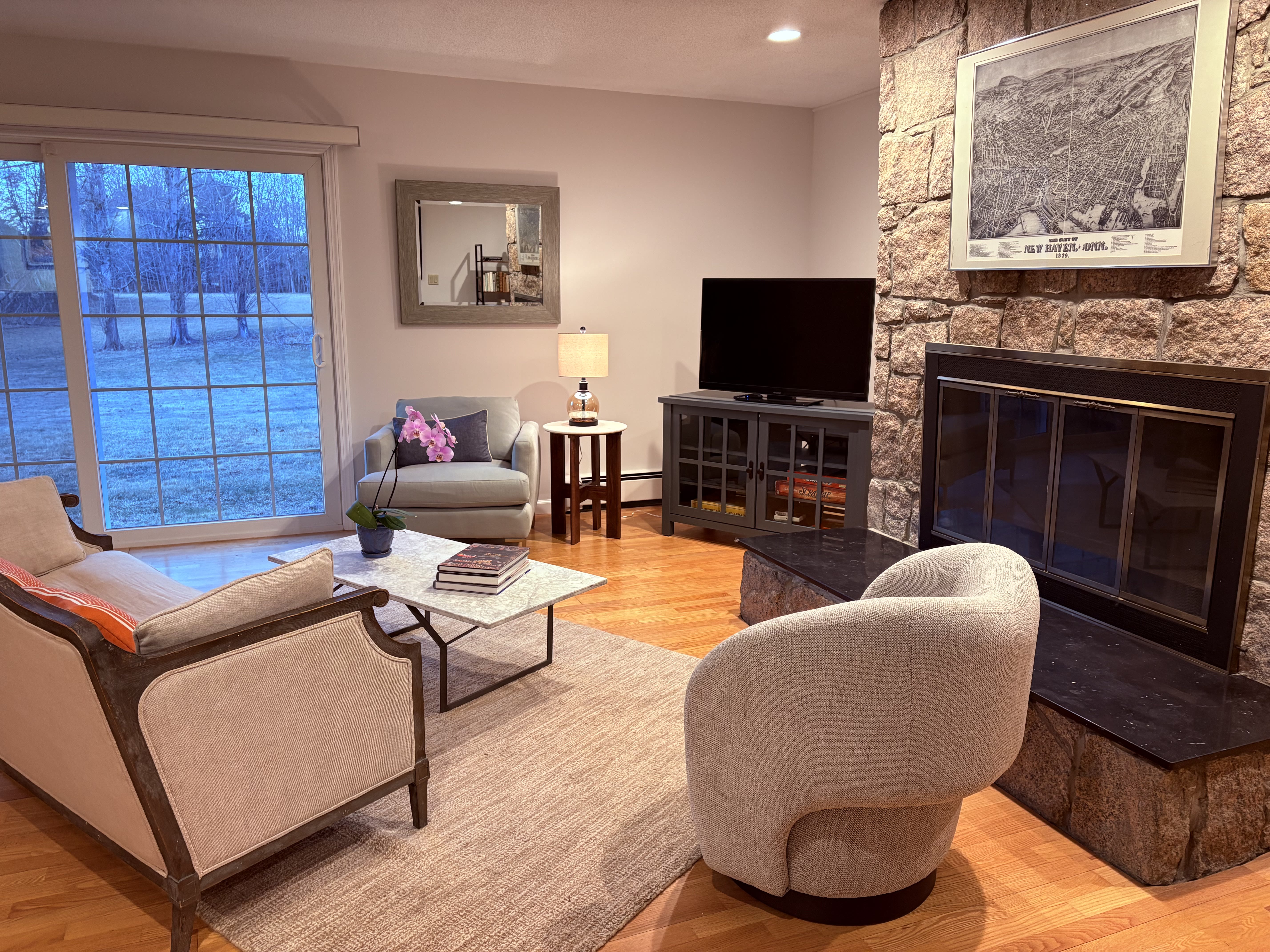 683 Richies Way – photo 1