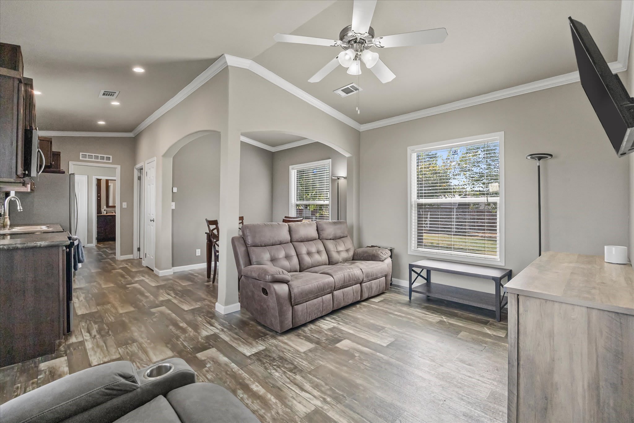 2995 County Road 1063 – photo 4