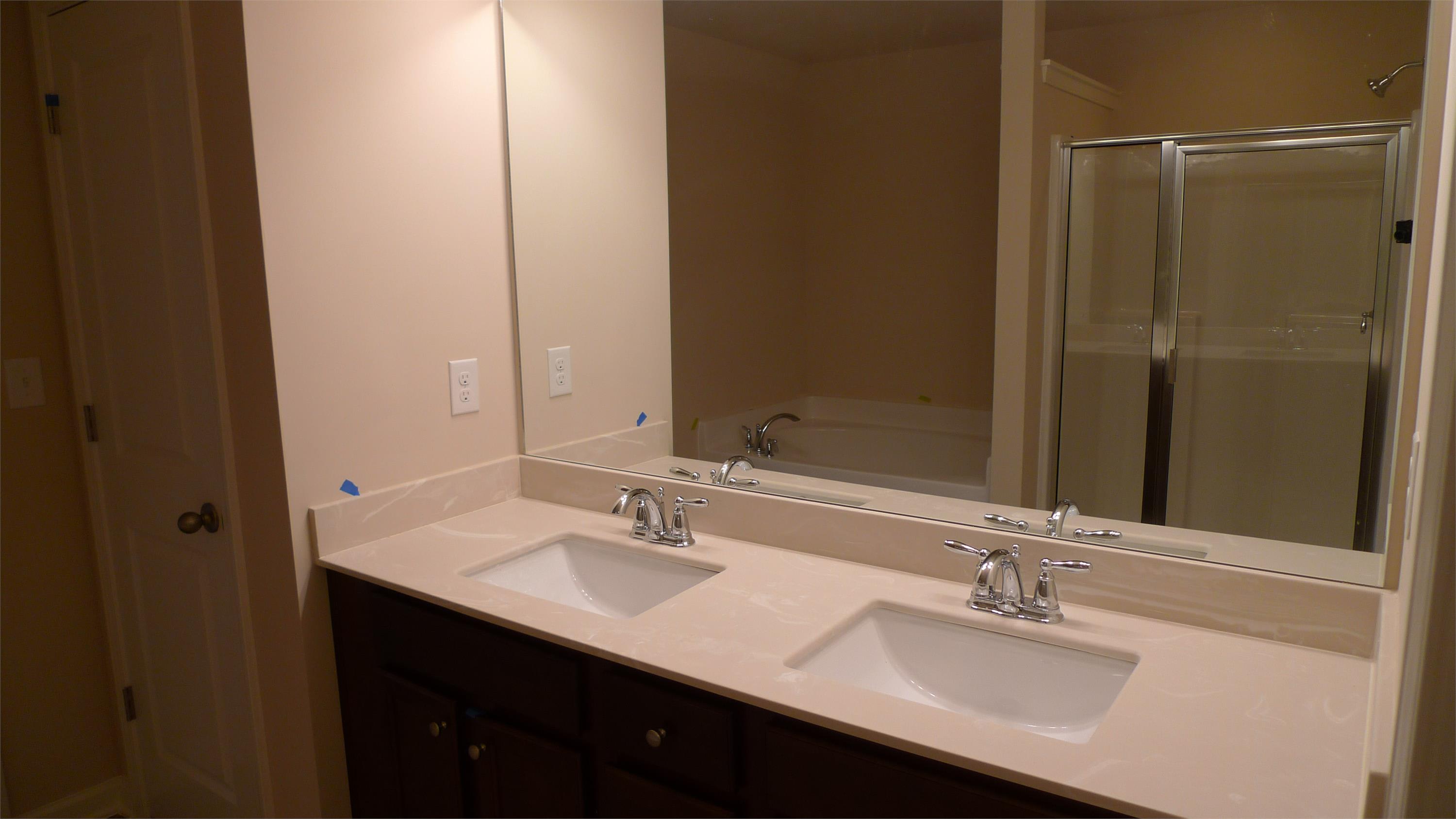 38 Greenfield Dr – photo 3