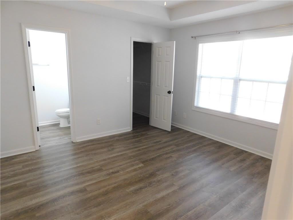 76 Copper Creek Drive – photo 4