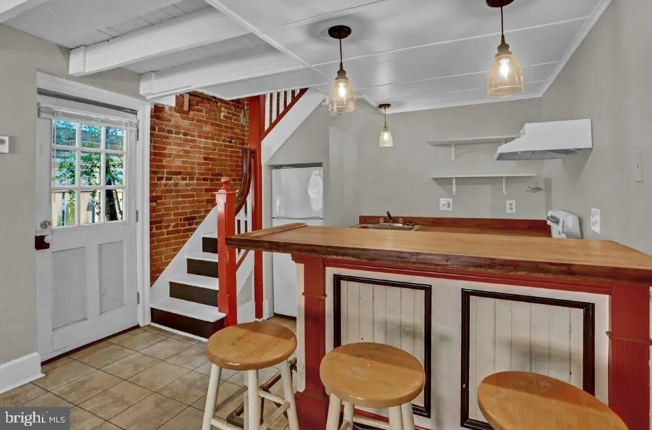 20 N WASHINGTON Street – photo 3
