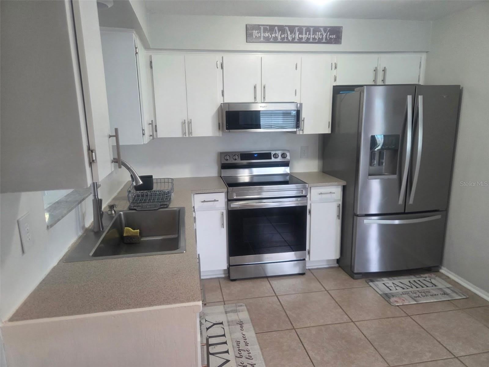 865 7TH Street S – photo 3