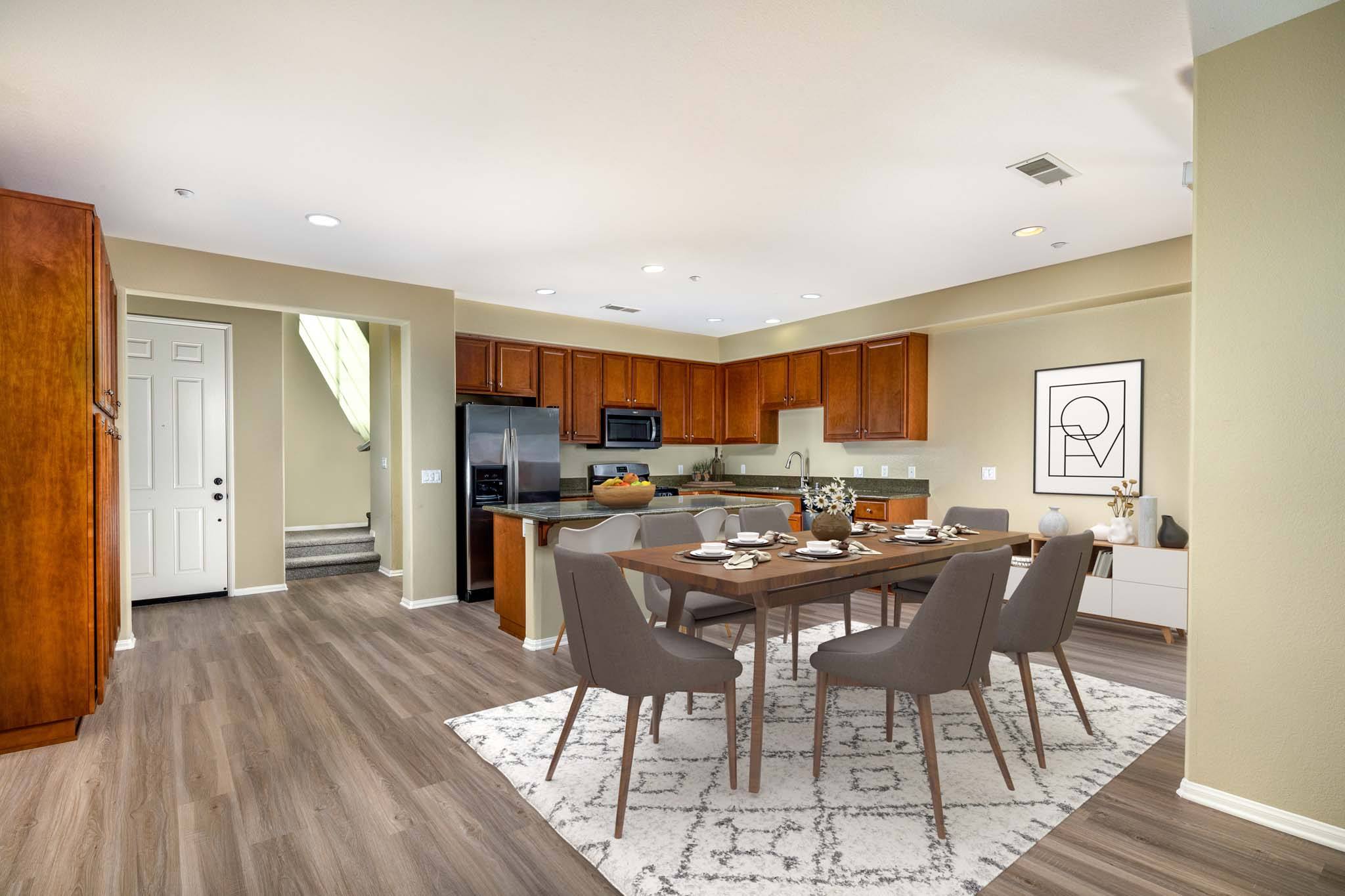 Jackson Pointe 111 – photo 4