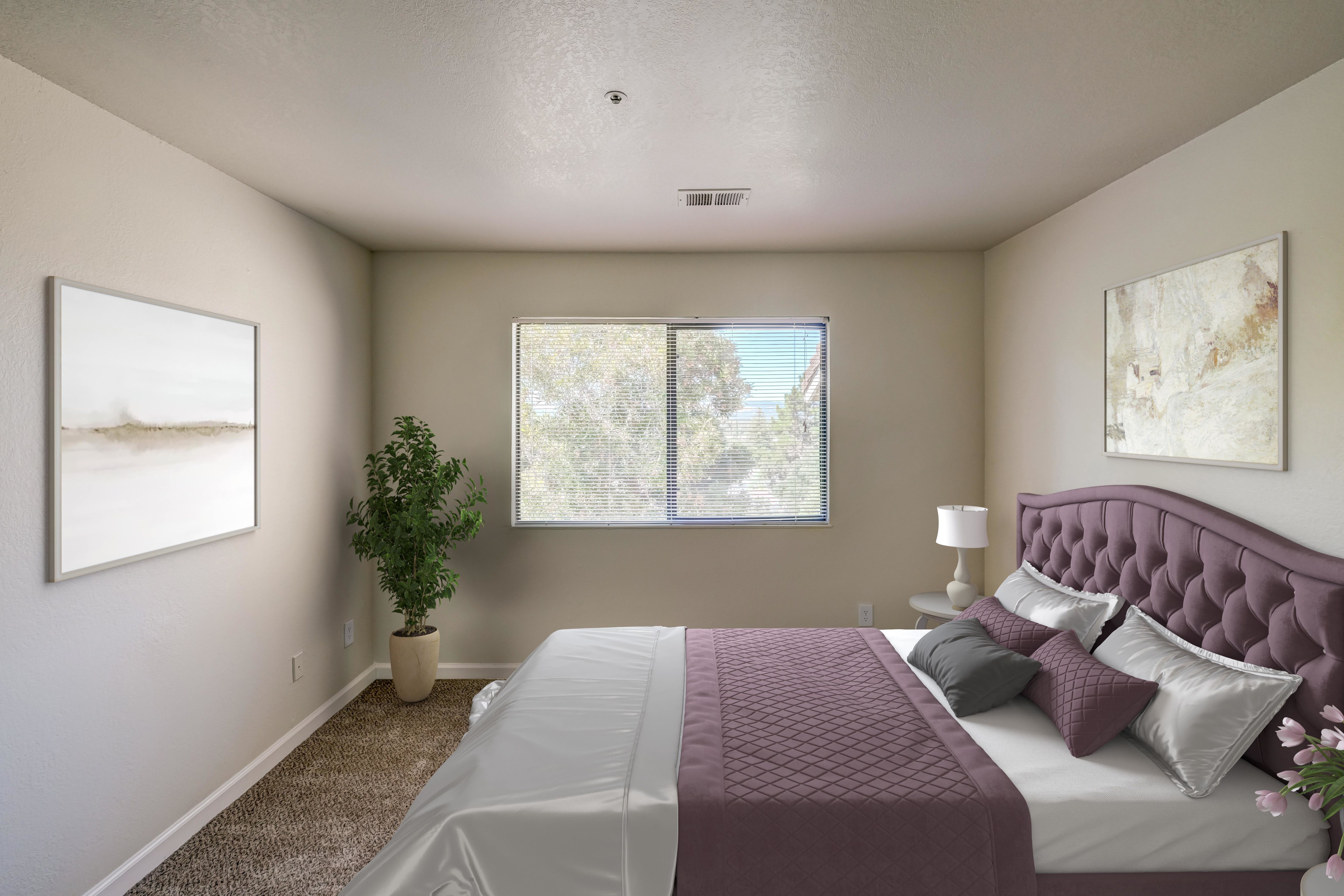 Lime Ridge – photo 5
