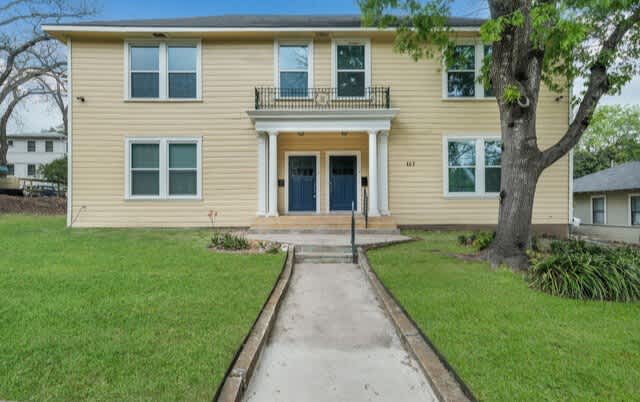 107 Willim Avenue – photo 1