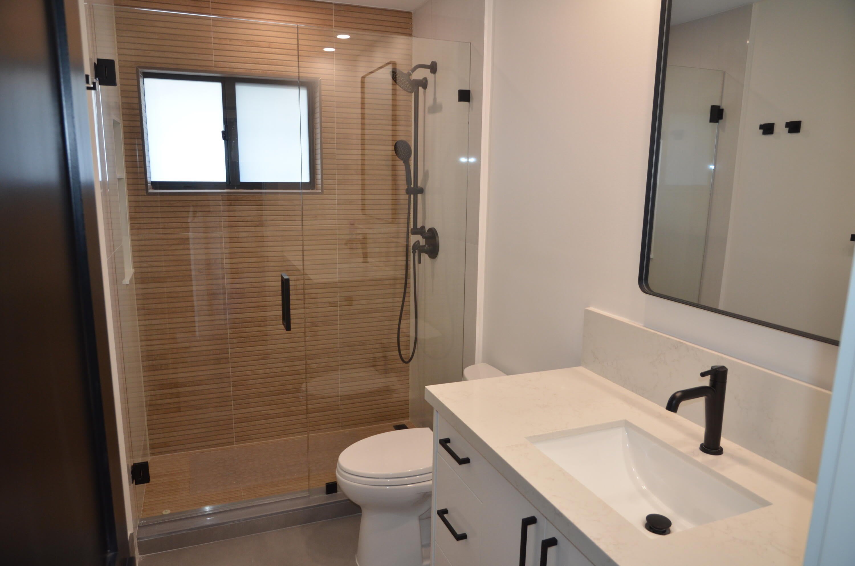 515 PALMETTO Street – photo 1