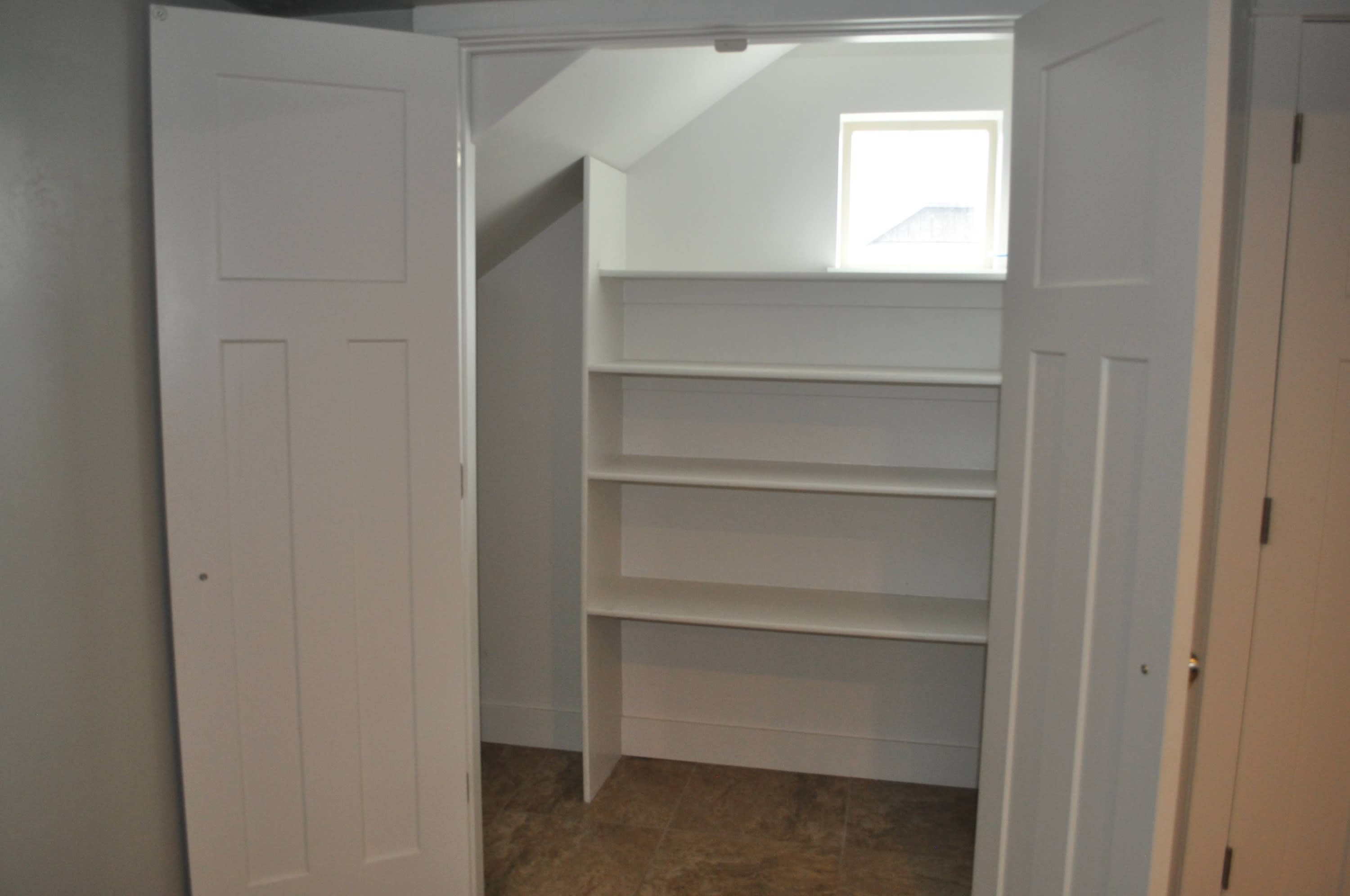 1433 North 400 West – photo 4