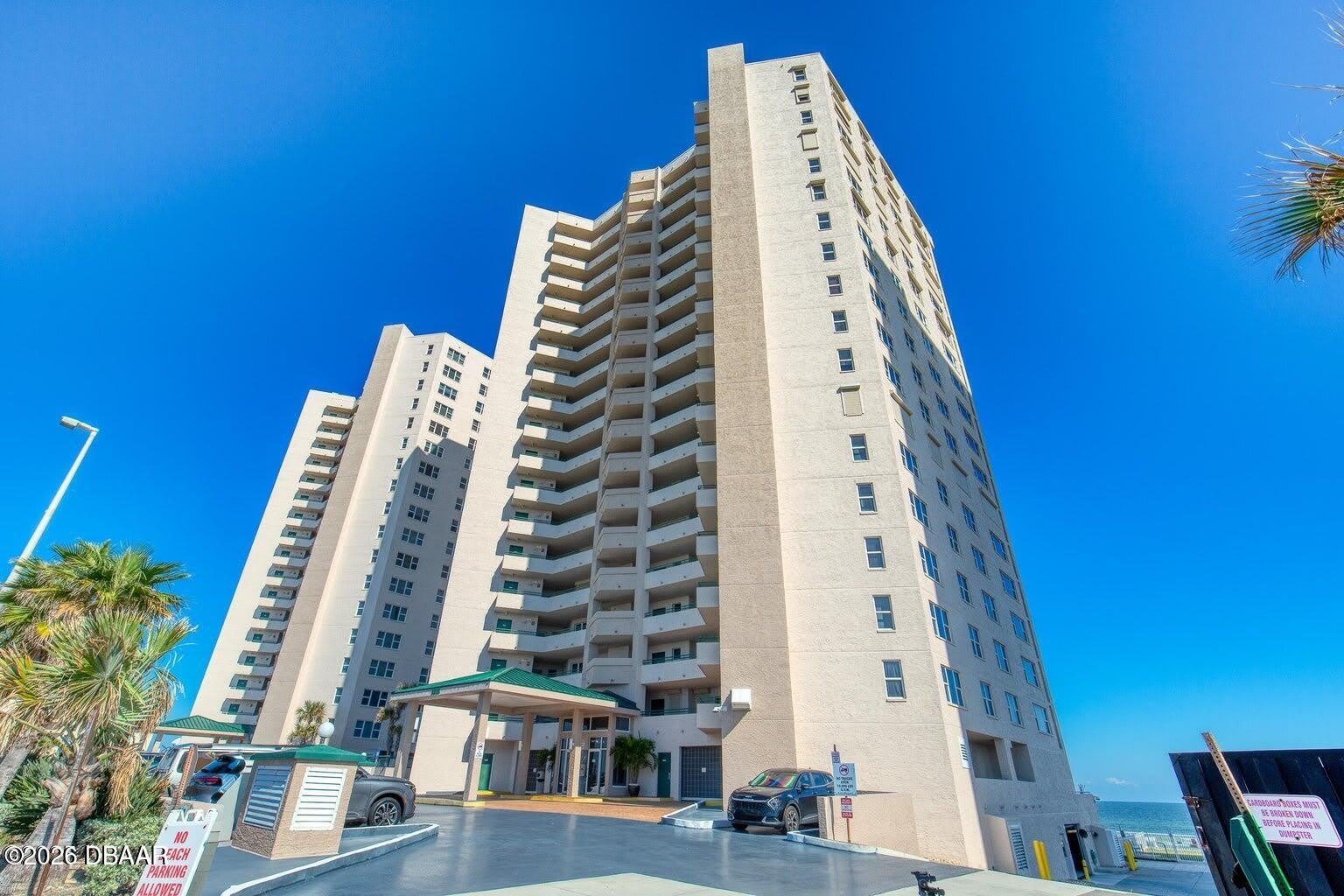 3315 S Atlantic Avenue – photo 1