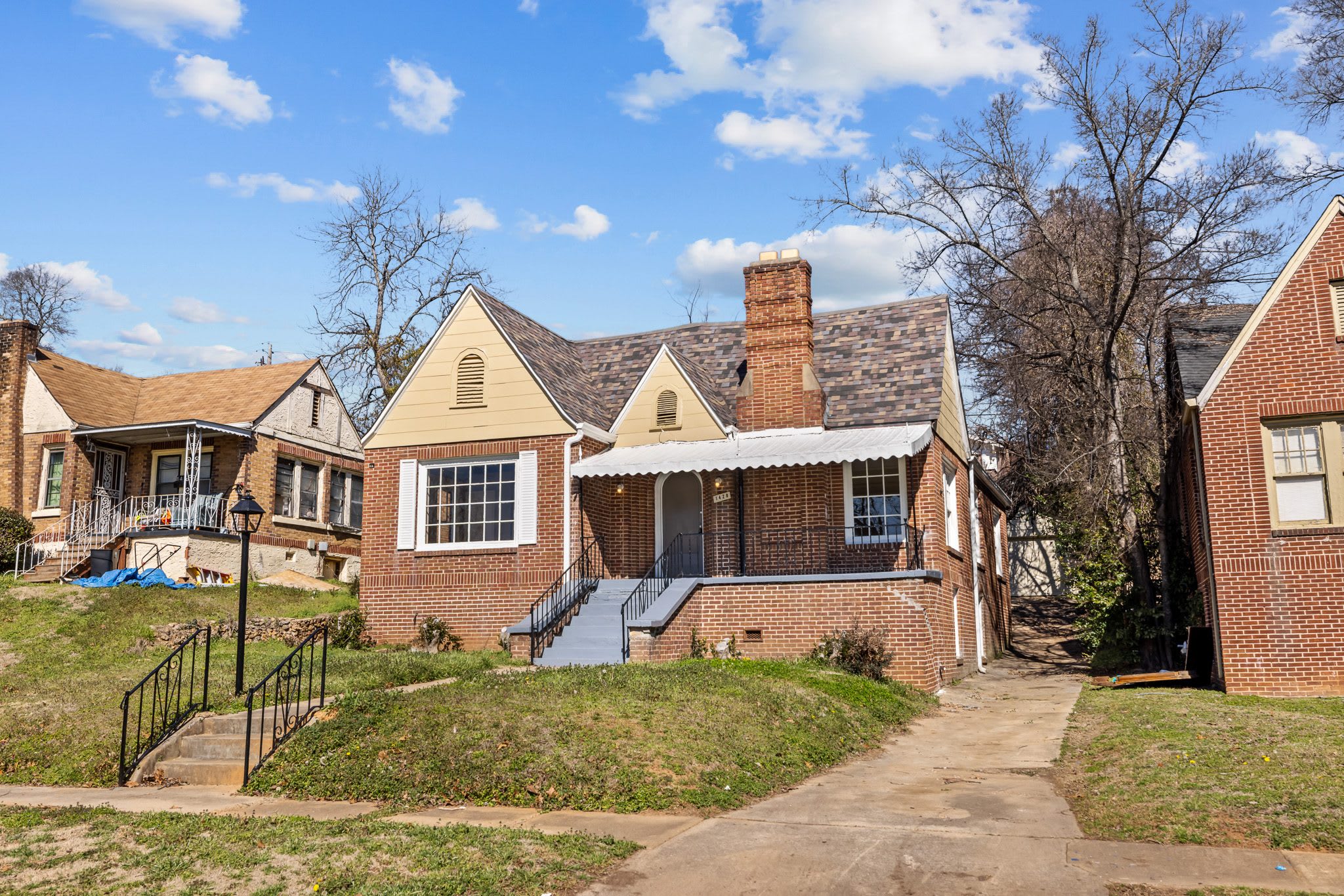 1420 47th Street Ensley W – photo 3