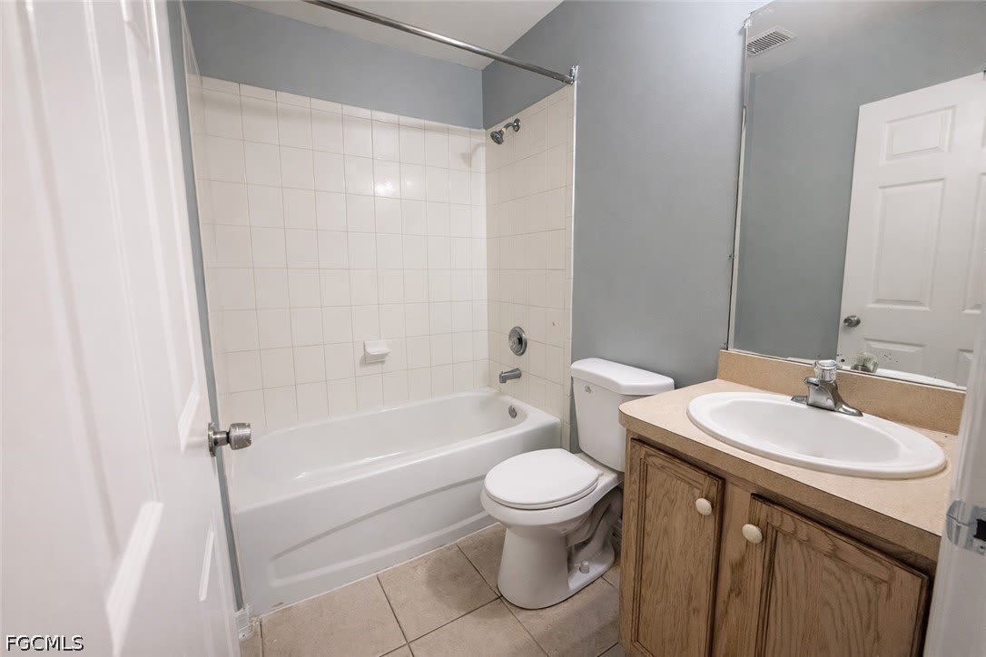 609/611 HAWTHORNE Avenue S – photo 4