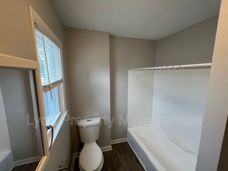 53 Prest St – photo 3