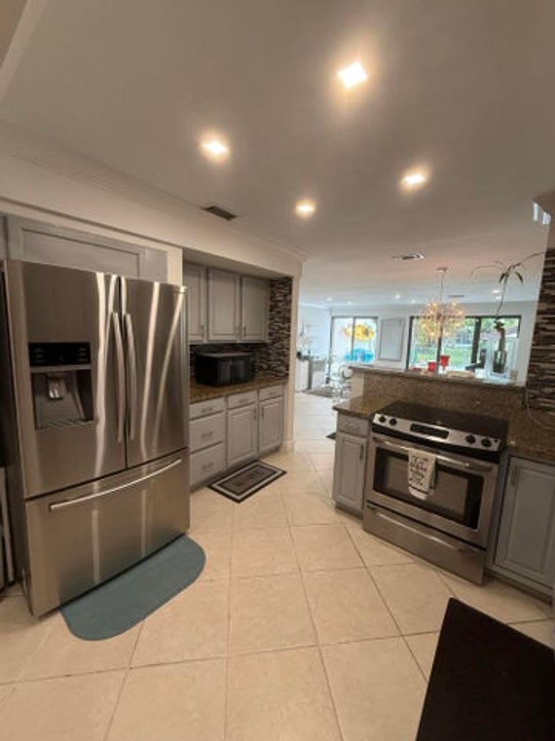 12394 Westhampton Circle, Wellington, FL 33414 – photo 2