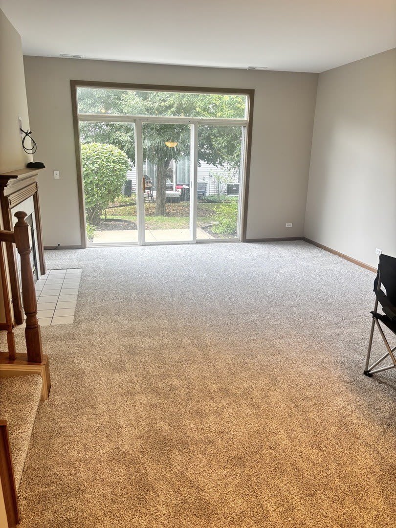 2845 Falling Waters Drive – photo 2