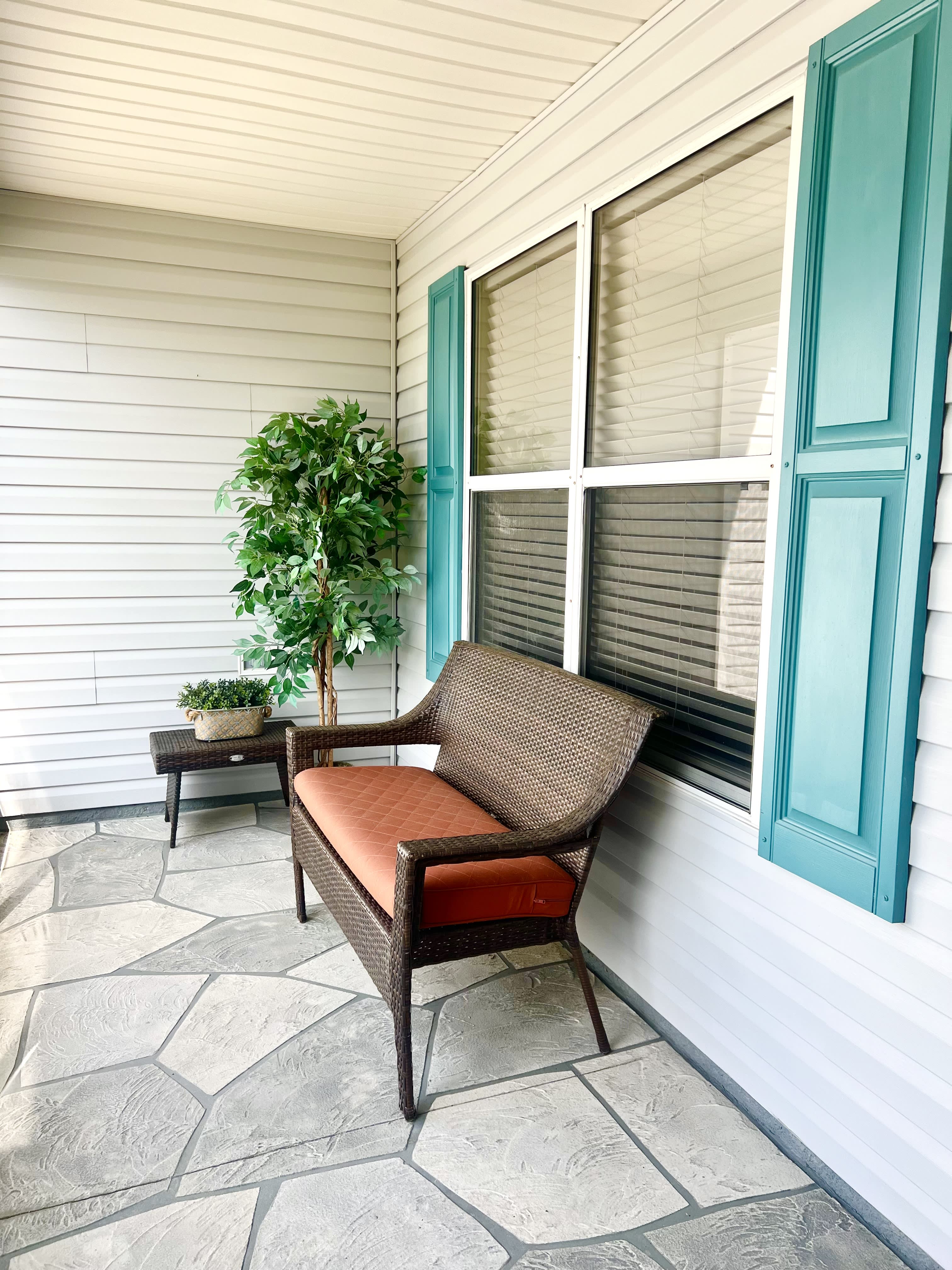3260 Atwell Ave – photo 4