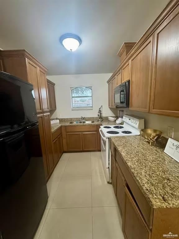 507 Lotto Lane – photo 4
