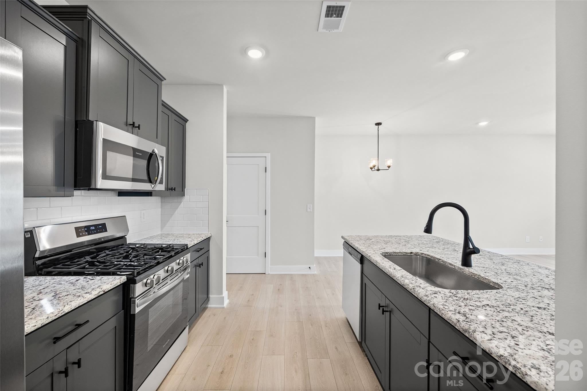 720 Pinecone Drive – photo 5