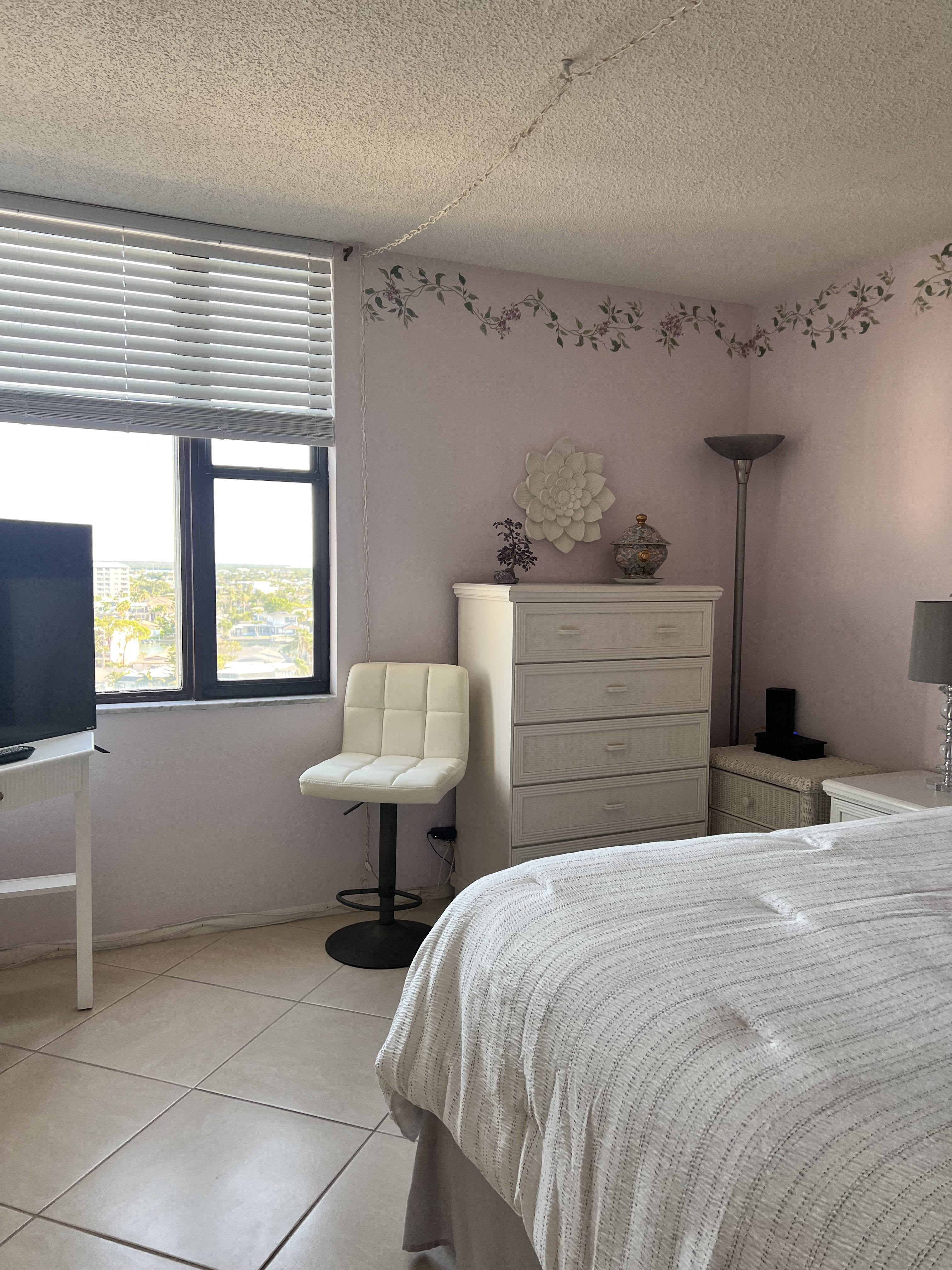 255 Dolphin Point – photo 4