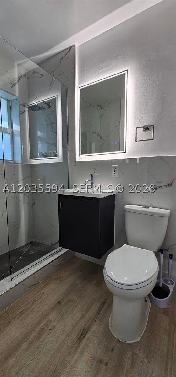 6330 SW 79th St – photo 4