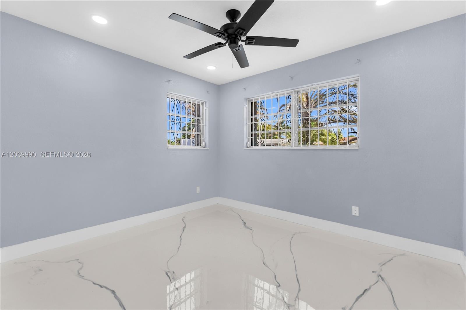 1010 Northwest 196th Street – photo 4