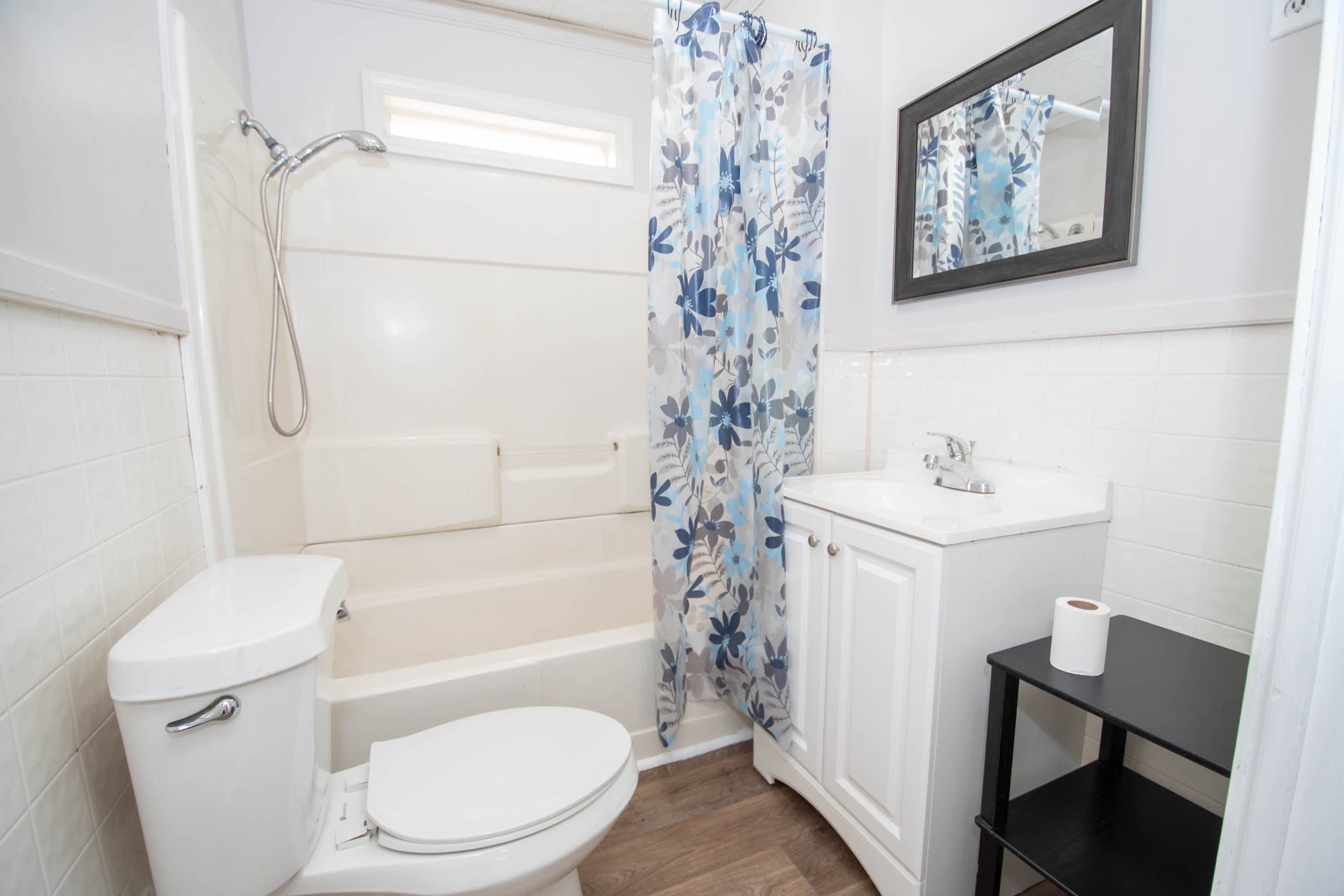 65 Bradfield Drive – photo 4