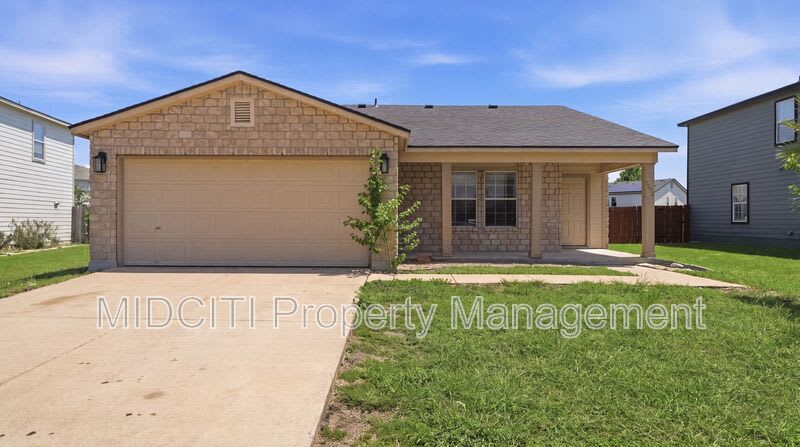 3248 Northwest Blvd – photo 1