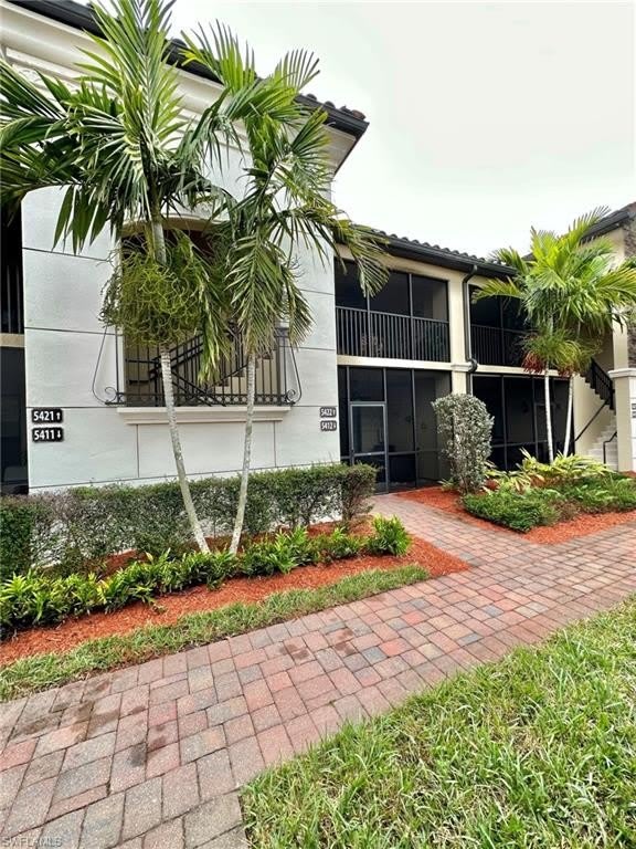 28031 Bridgetown Ct – photo 2