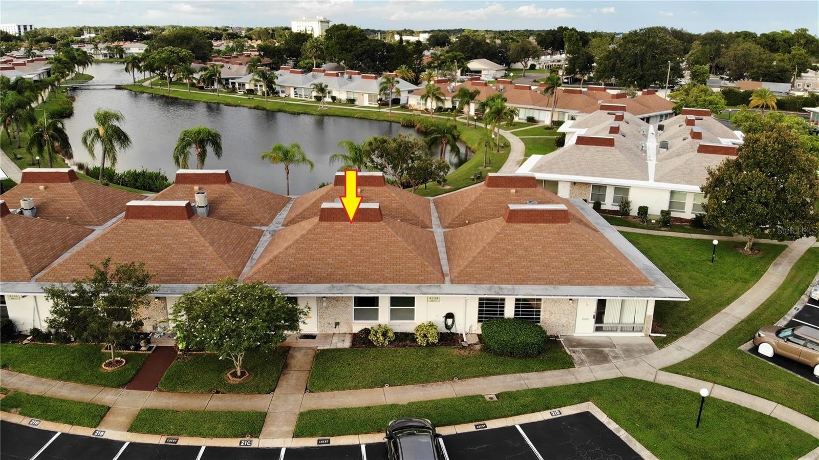 4334 TAHITIAN GARDENS Circle – photo 2