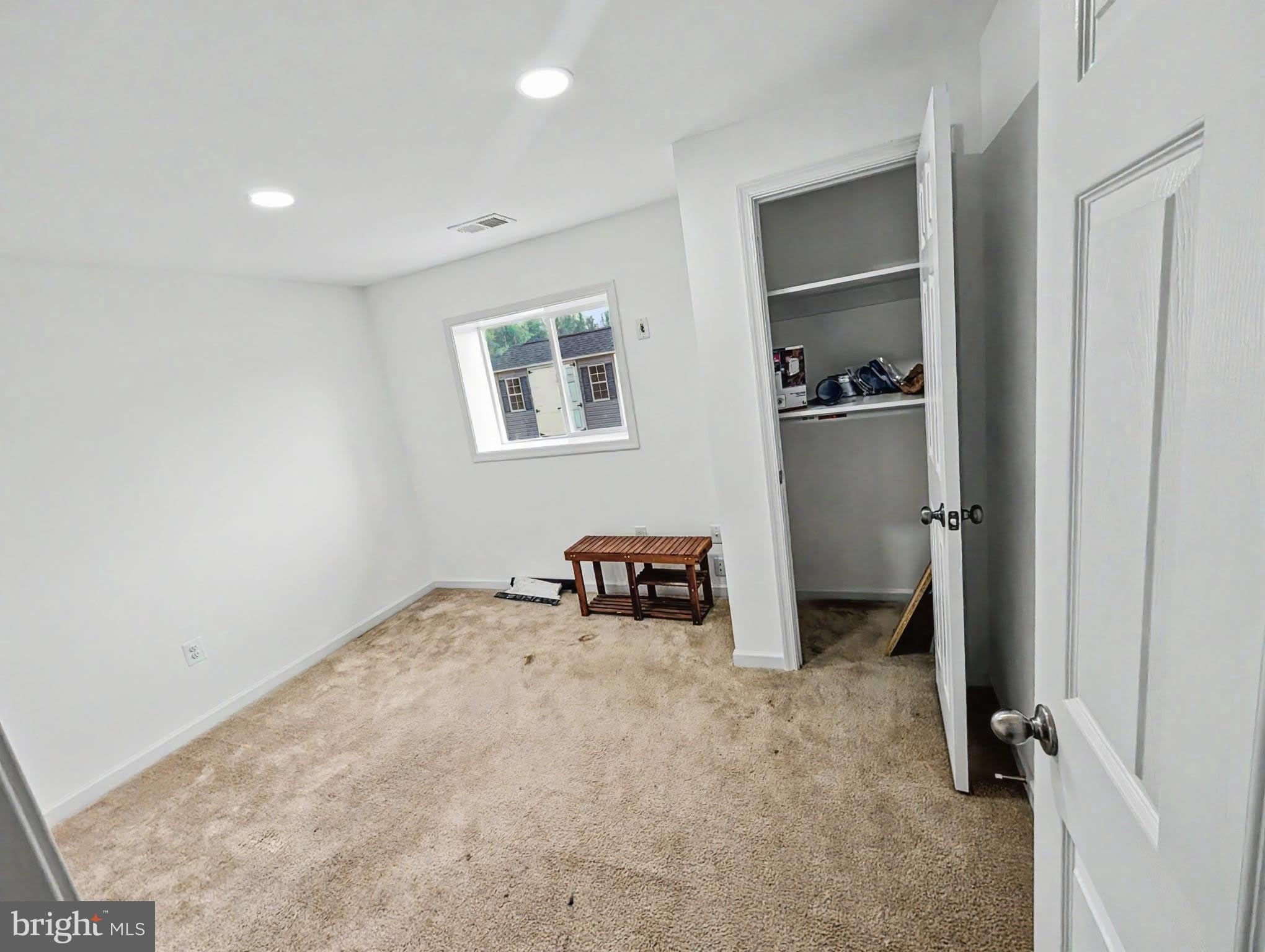6515 LANGBROOKE ( BASEMENT ONLY) Court – photo 3