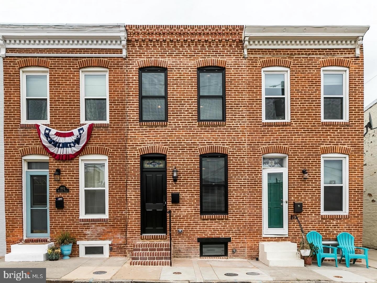 1815 WESTPHAL Place – photo 1