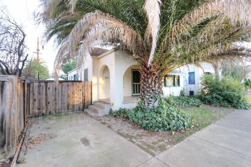 2009 27th Street – photo 1