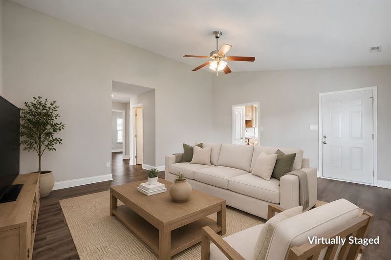 271 Shadow Court Southwest – photo 5