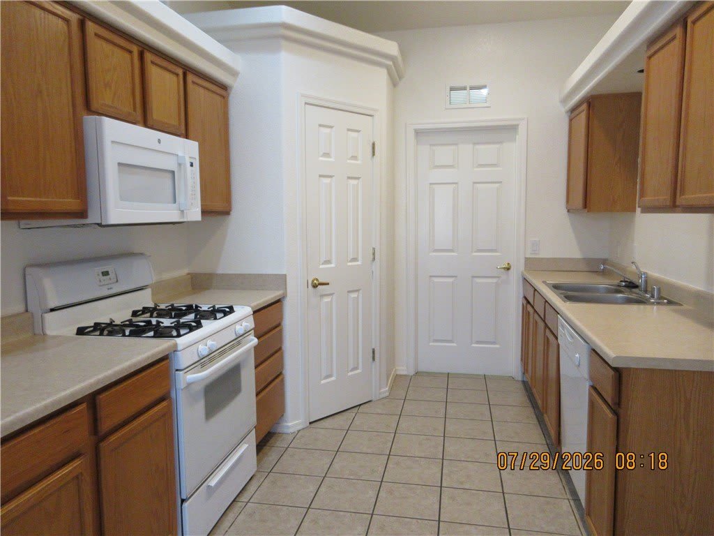 2803 Wallapai – photo 4