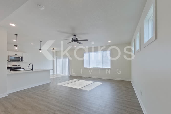 6925 Holly Court – photo 4