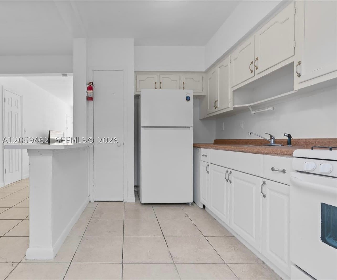 744 85th St – photo 4