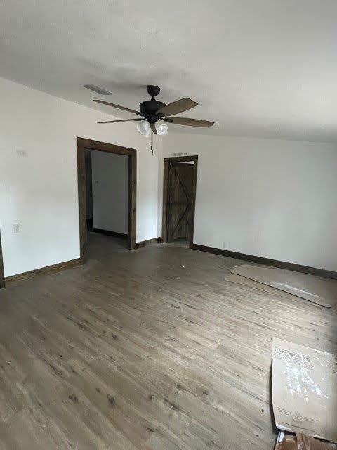 15156 NW 76th Ter – photo 2