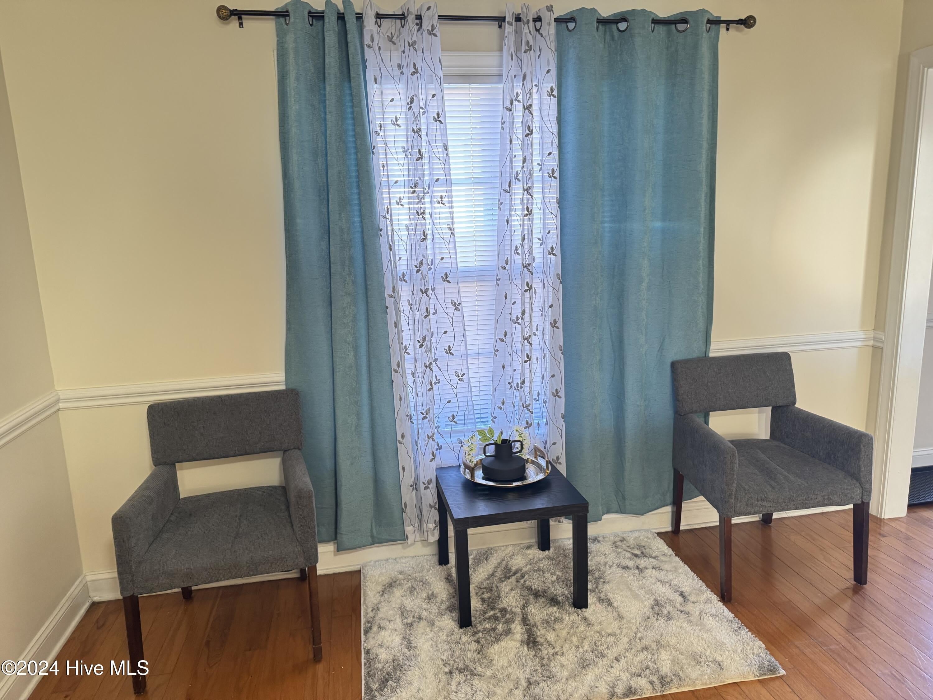 4155 Dudleys Grant Drive – photo 5