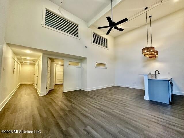 703 Krebs Avenue lot: B – photo 3
