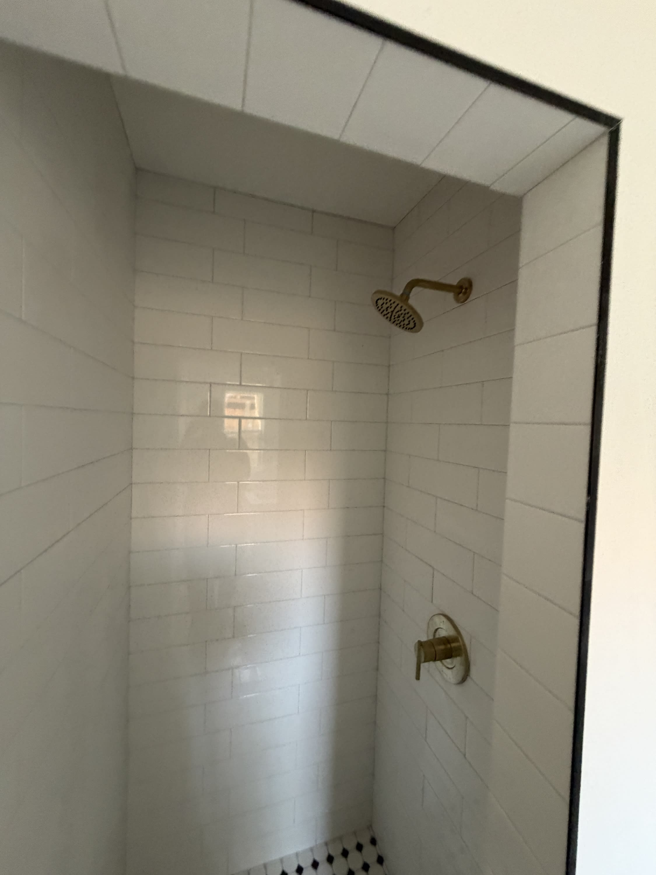 1717 South Washington Avenue – photo 5