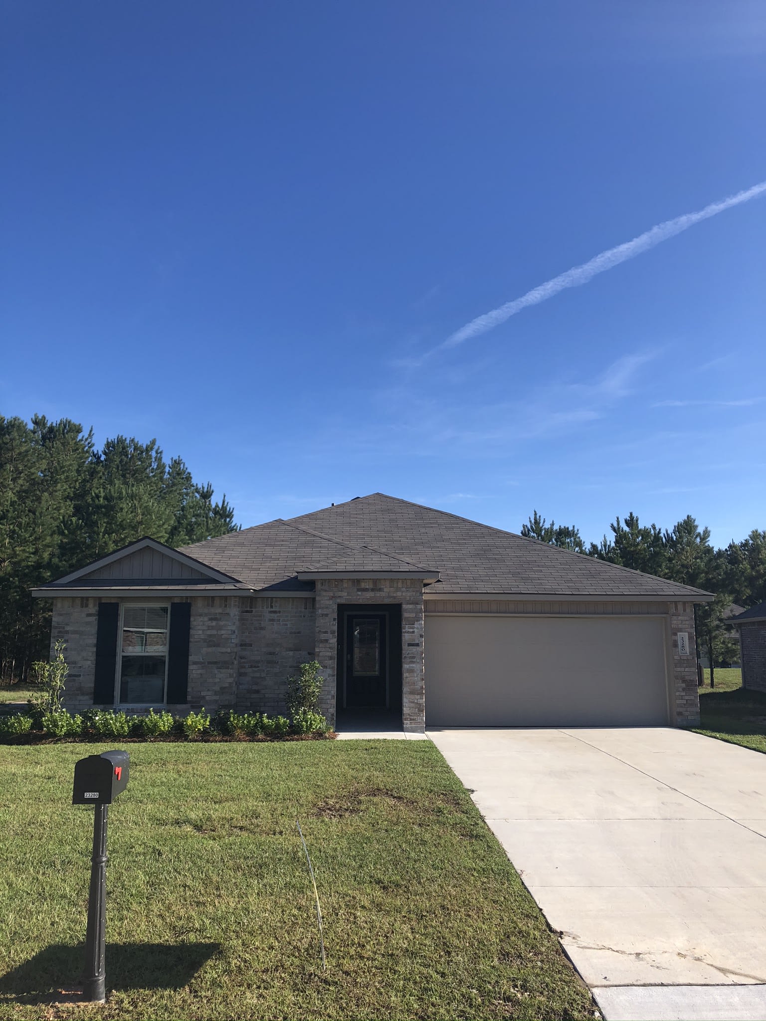 23280 Mills Blvd – photo 1