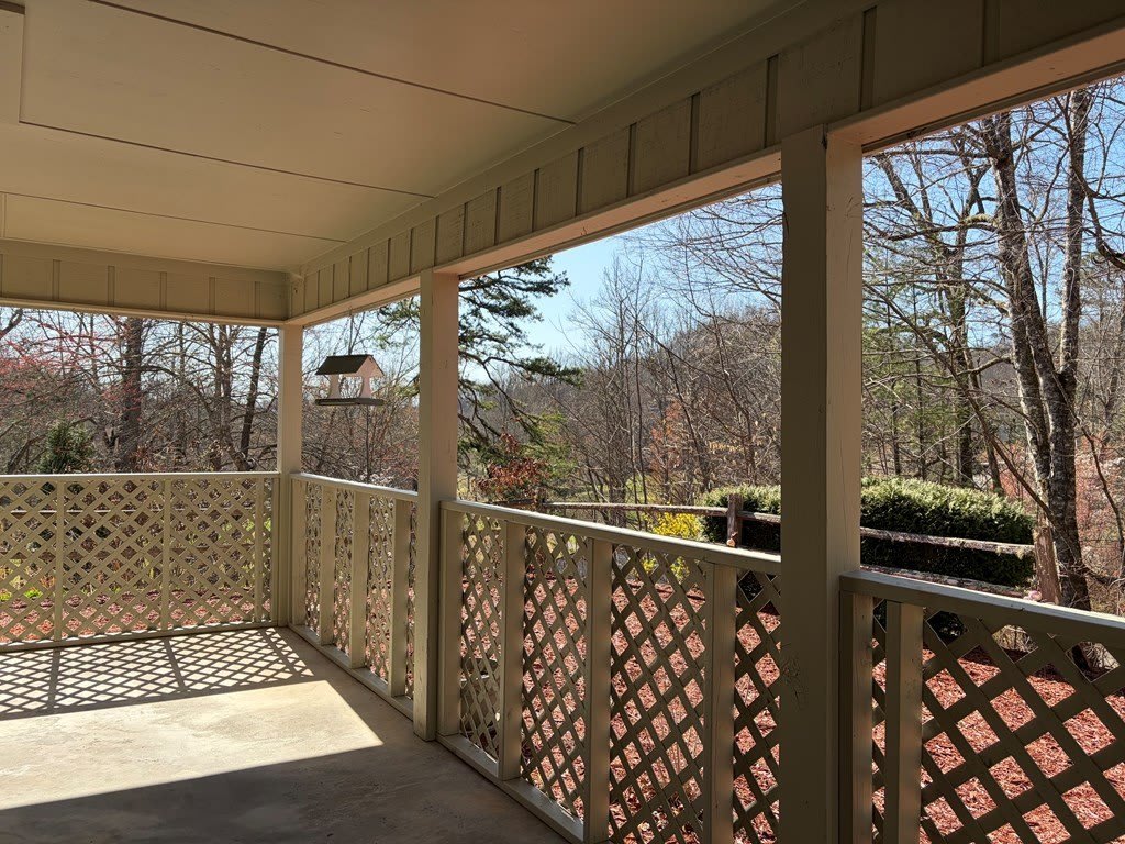 810- C Oak Creek Road – photo 4