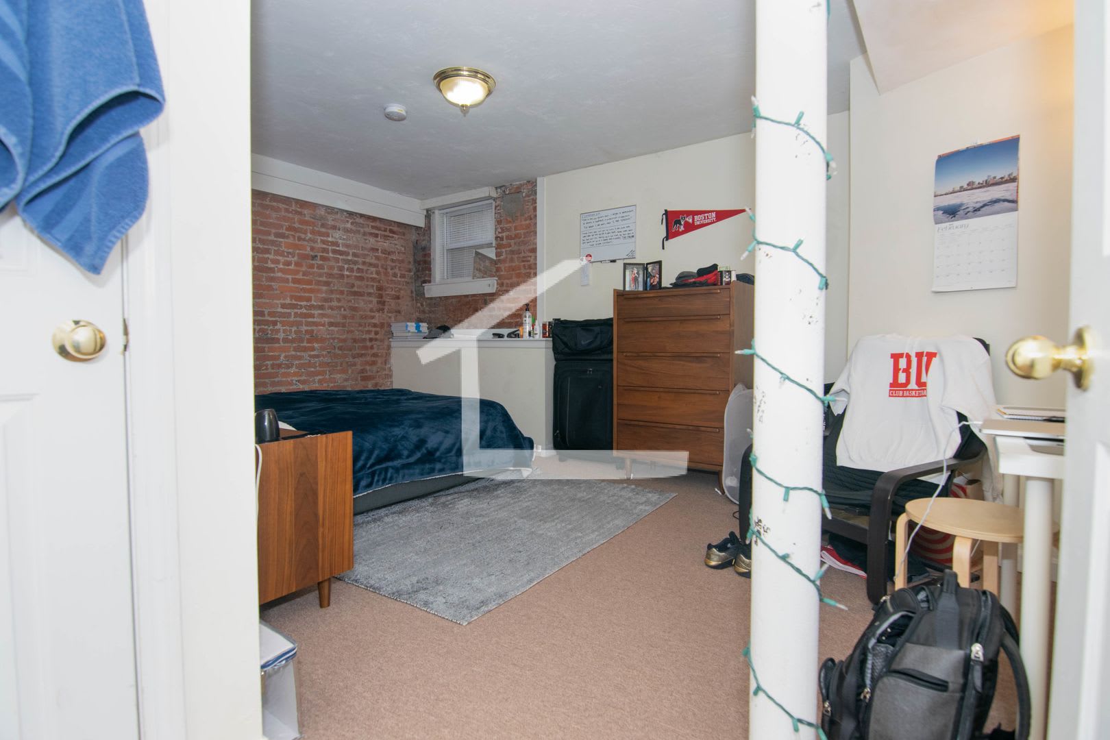 Charming 6 Bedroom Apartment – photo 3