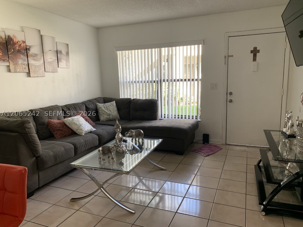 15324 SW 72nd St – photo 3
